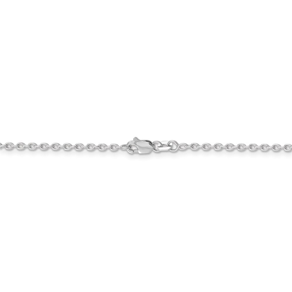 High Quality Luxury Necklaces for Women by Ryan Jonathan Fine Jewelry