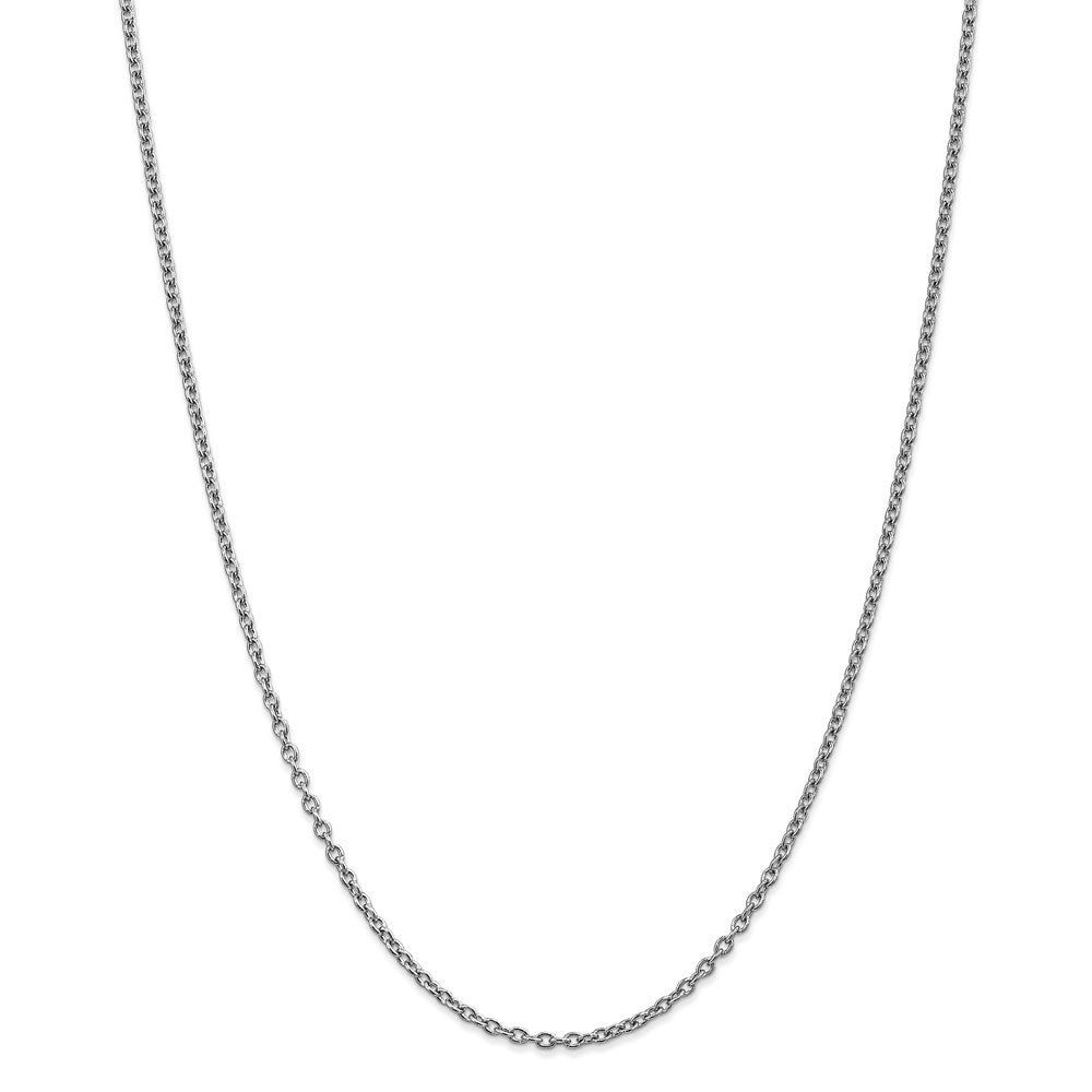 High Quality Luxury Necklaces for Women by Ryan Jonathan Fine Jewelry