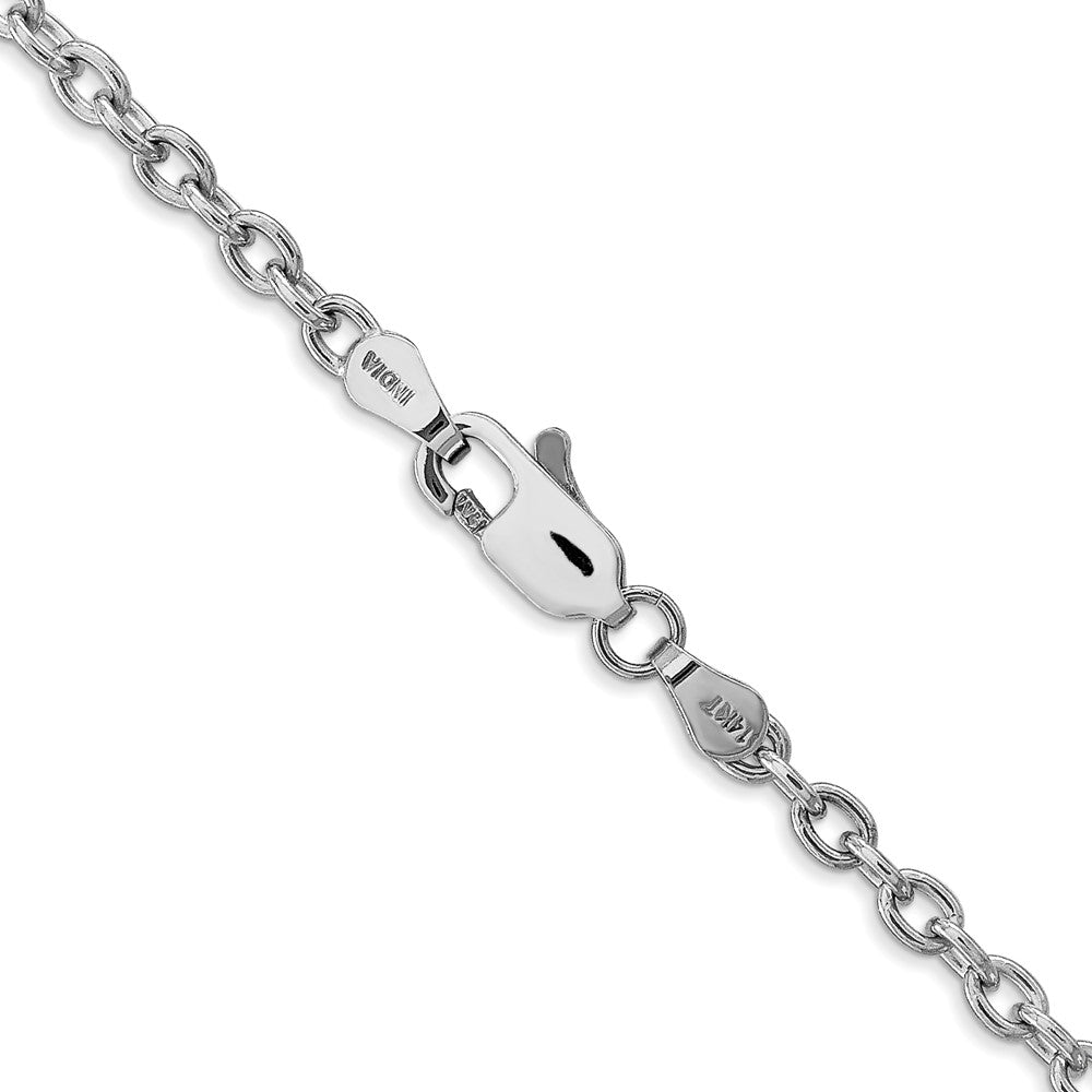 High Quality Luxury Necklaces for Women by Ryan Jonathan Fine Jewelry