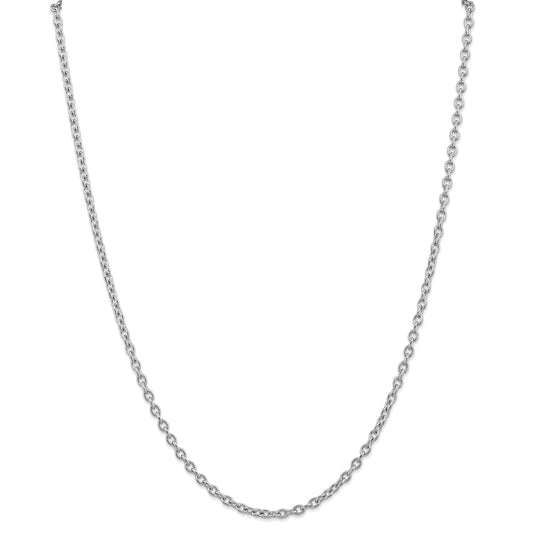 High Quality Luxury Necklaces for Women by Ryan Jonathan Fine Jewelry