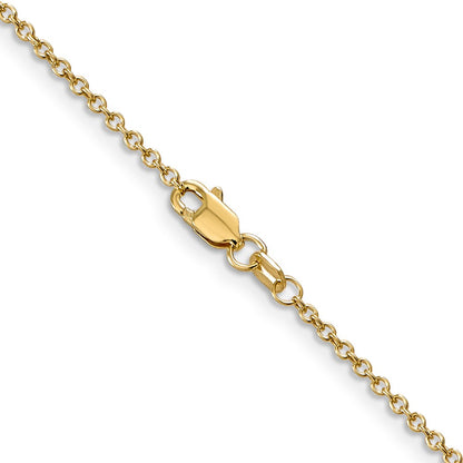 High Quality Luxury Necklaces for Women by Ryan Jonathan Fine Jewelry