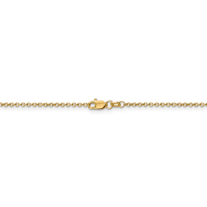 High Quality Luxury Necklaces for Women by Ryan Jonathan Fine Jewelry