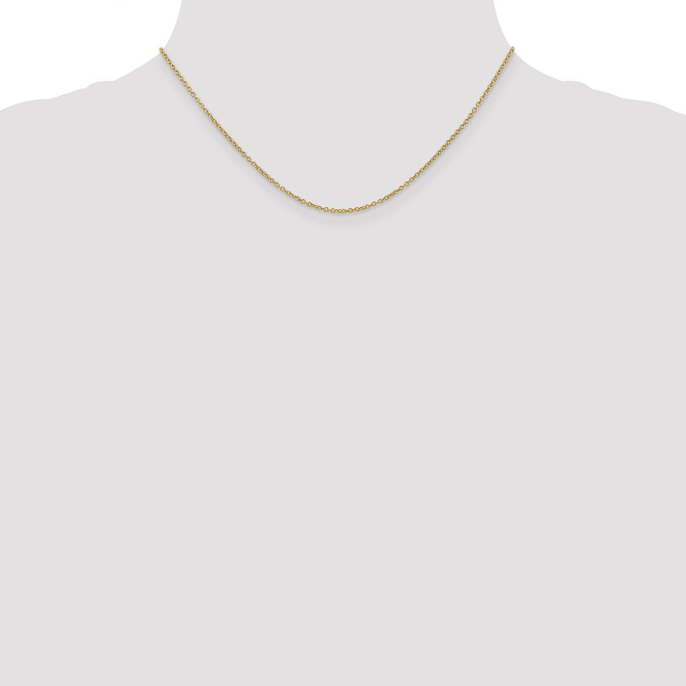 High Quality Luxury Necklaces for Women by Ryan Jonathan Fine Jewelry