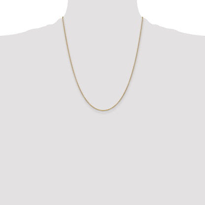 High Quality Luxury Necklaces for Women by Ryan Jonathan Fine Jewelry