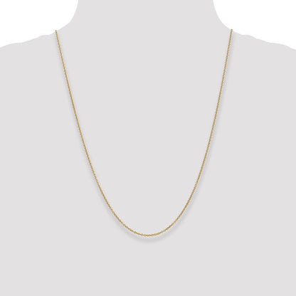 High Quality Luxury Necklaces for Women by Ryan Jonathan Fine Jewelry