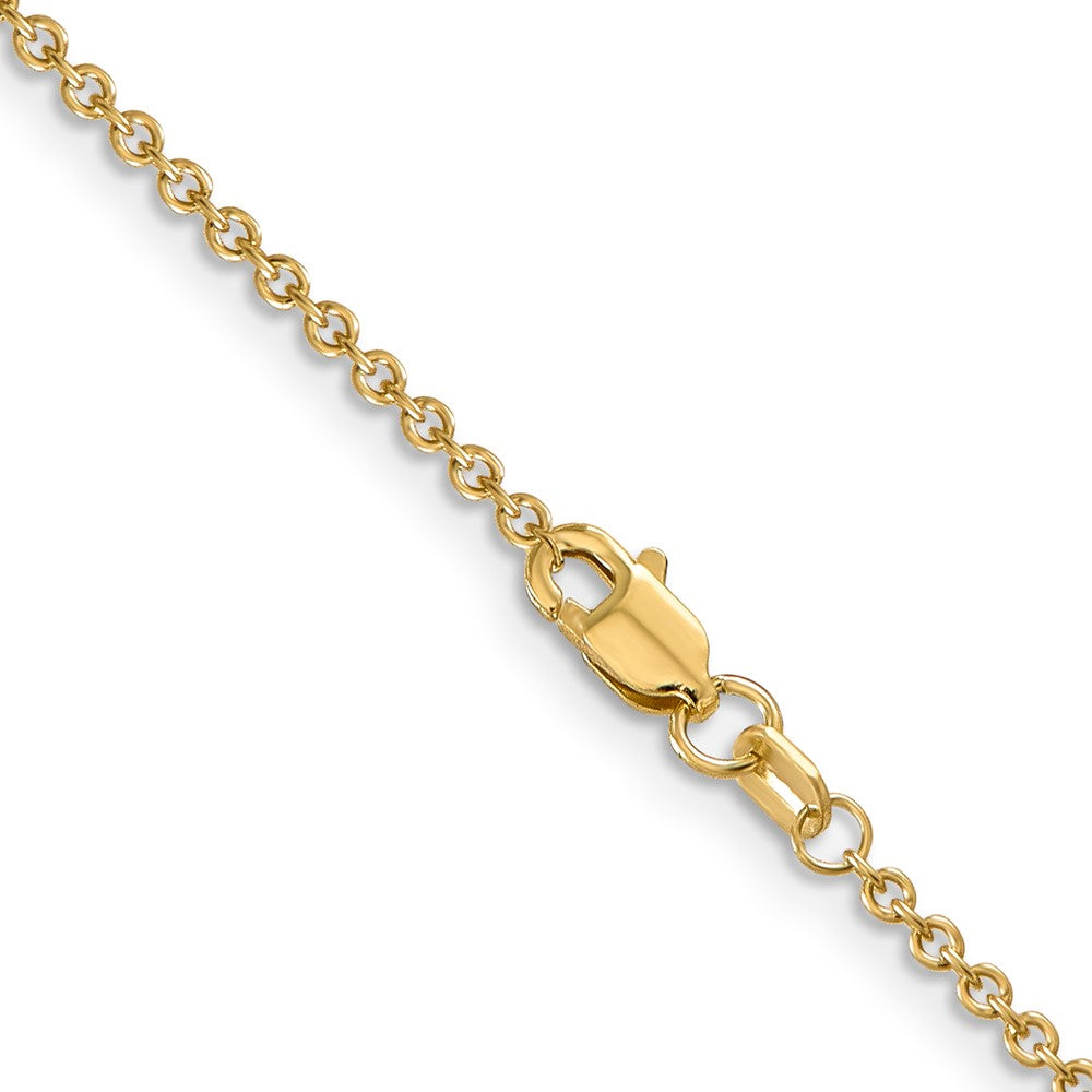 High Quality Luxury Necklaces for Women by Ryan Jonathan Fine Jewelry