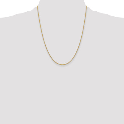 High Quality Luxury Necklaces for Women by Ryan Jonathan Fine Jewelry