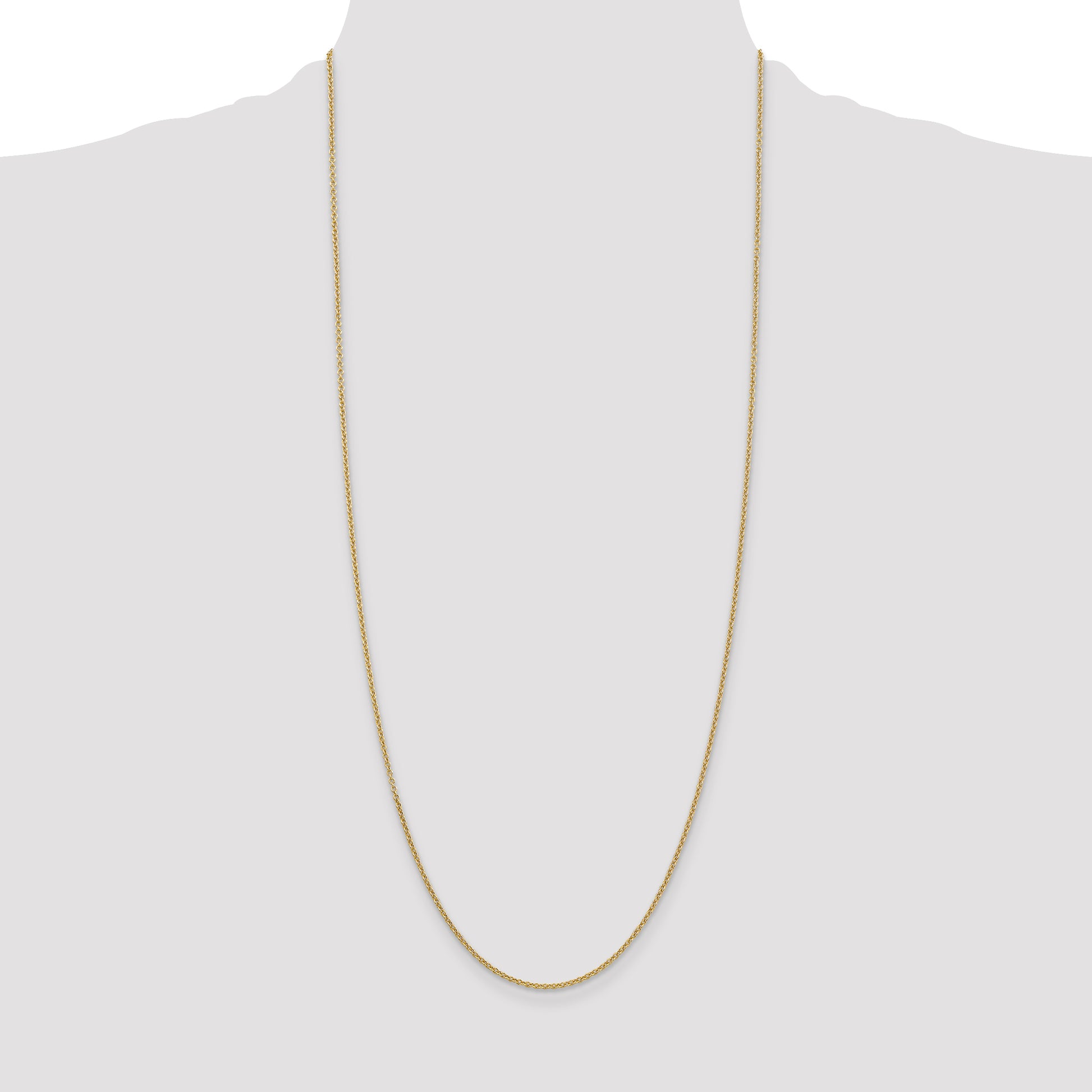 High Quality Luxury Necklaces for Women by Ryan Jonathan Fine Jewelry