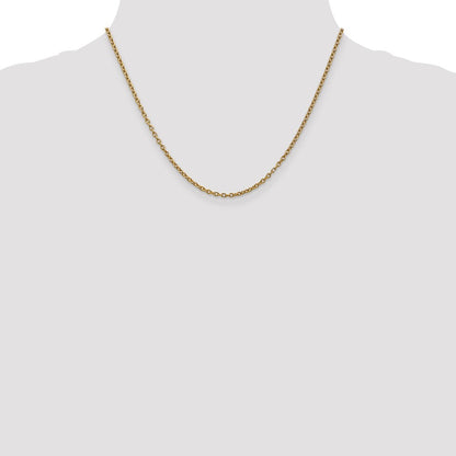 High Quality Luxury Necklaces for Women by Ryan Jonathan Fine Jewelry