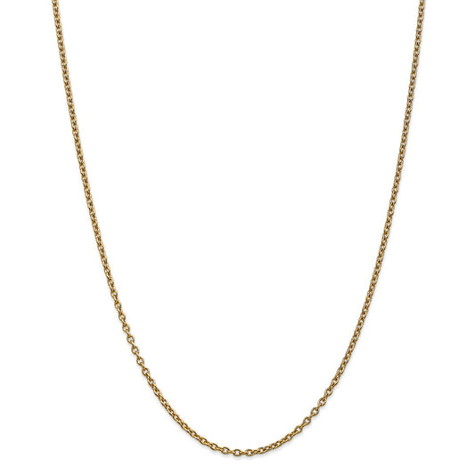 High Quality Luxury Necklaces for Women by Ryan Jonathan Fine Jewelry