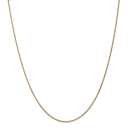 High Quality Luxury Necklaces for Women by Ryan Jonathan Fine Jewelry