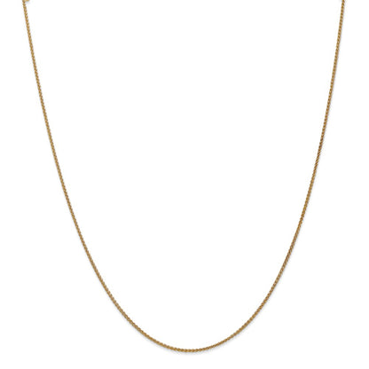 High Quality Luxury Necklaces for Women by Ryan Jonathan Fine Jewelry