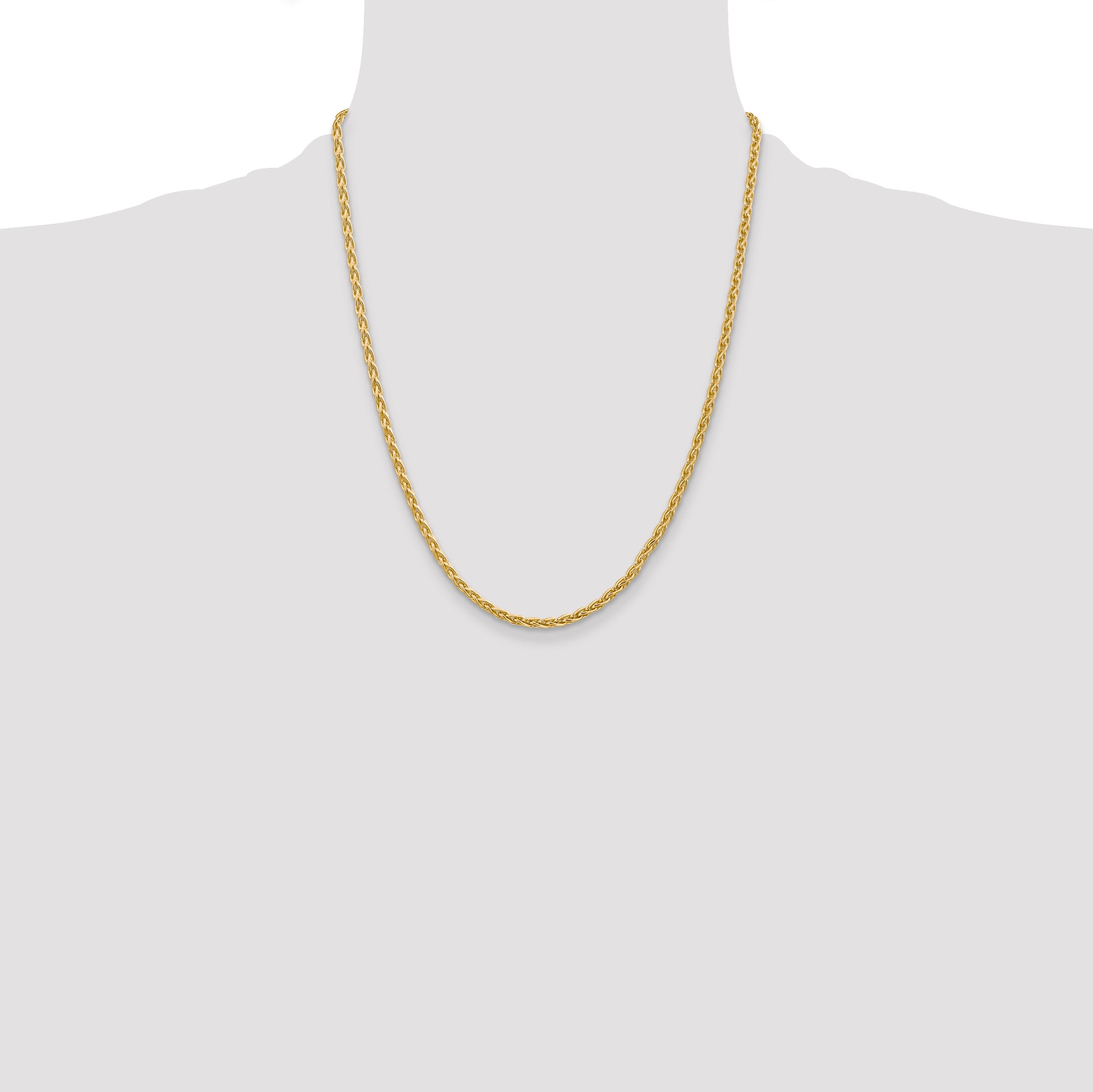 High Quality Luxury Necklaces for Women by Ryan Jonathan Fine Jewelry