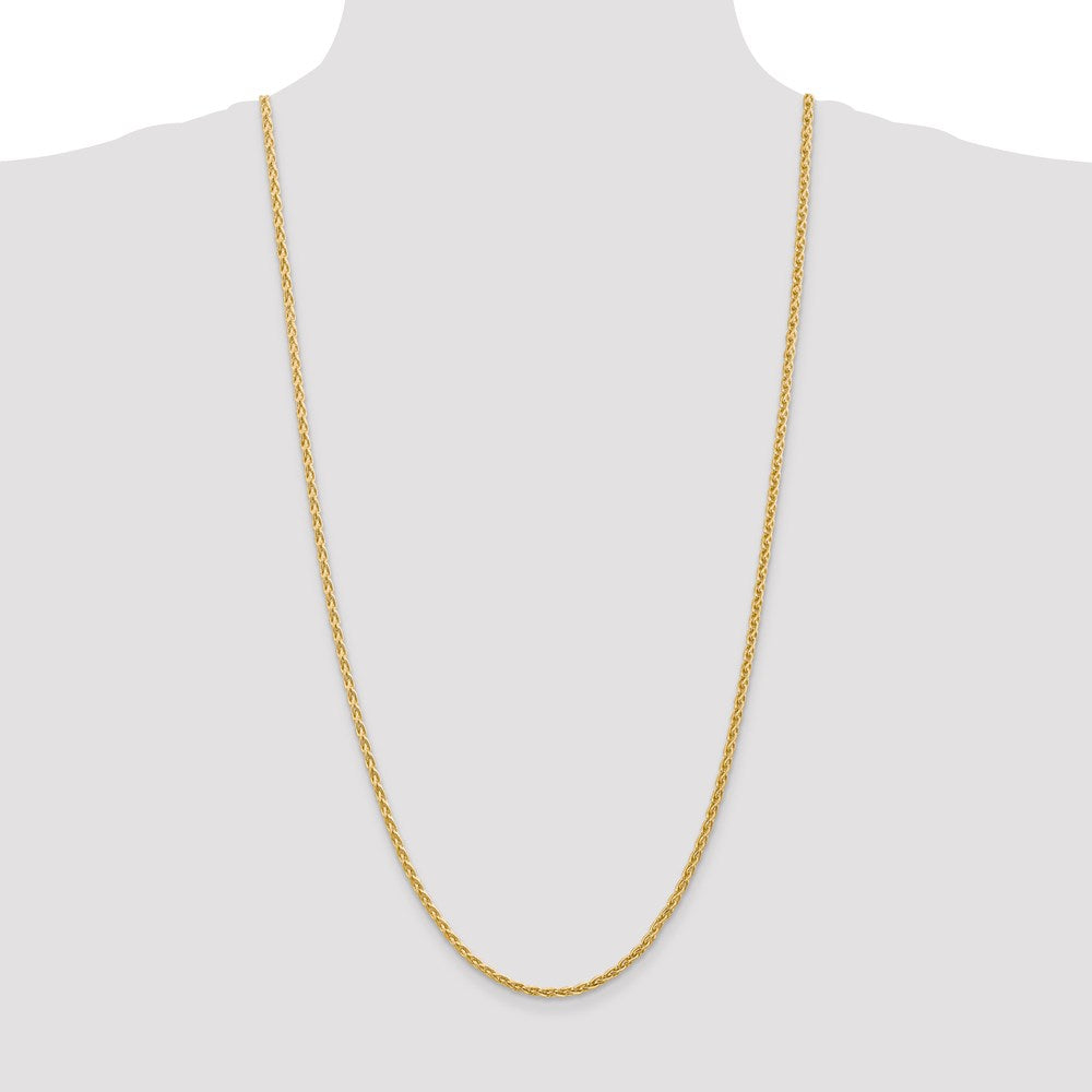High Quality Luxury Necklaces for Women by Ryan Jonathan Fine Jewelry
