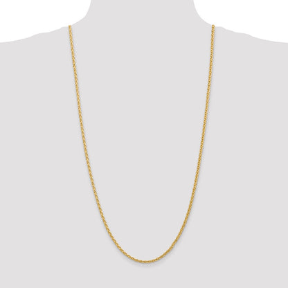 High Quality Luxury Necklaces for Women by Ryan Jonathan Fine Jewelry