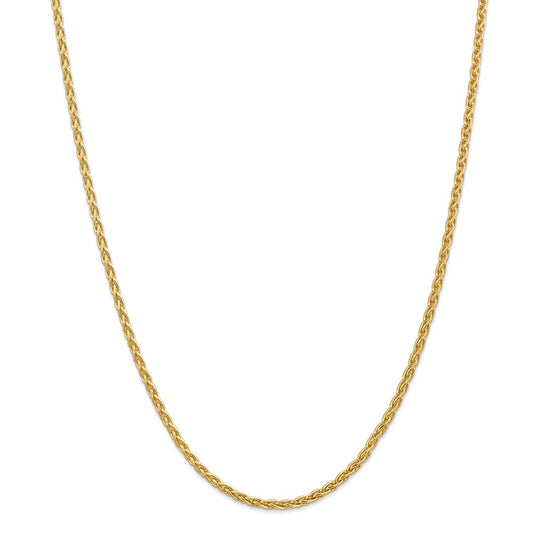 High Quality Luxury Necklaces for Women by Ryan Jonathan Fine Jewelry