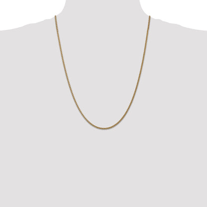 High Quality Luxury Necklaces for Women by Ryan Jonathan Fine Jewelry