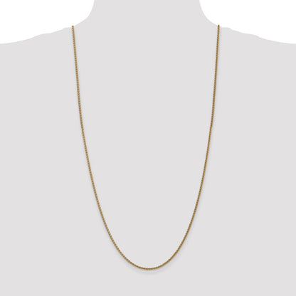 High Quality Luxury Necklaces for Women by Ryan Jonathan Fine Jewelry