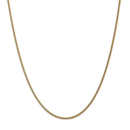 High Quality Luxury Necklaces for Women by Ryan Jonathan Fine Jewelry