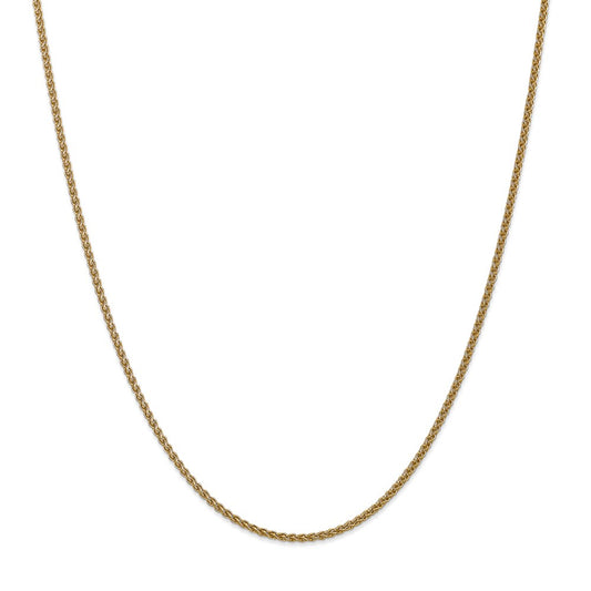High Quality Luxury Necklaces for Women by Ryan Jonathan Fine Jewelry