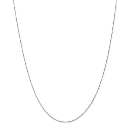 High Quality Luxury Necklaces for Women by Ryan Jonathan Fine Jewelry