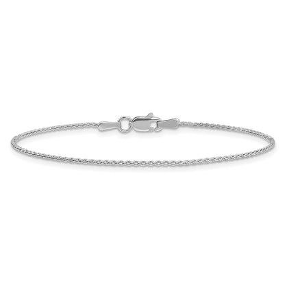 High Quality Luxury Bracelets for Women by Ryan Jonathan Fine Jewelry