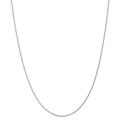High Quality Luxury Necklaces for Women by Ryan Jonathan Fine Jewelry