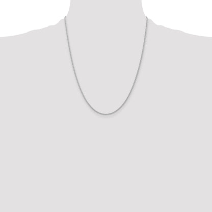 High Quality Luxury Necklaces for Women by Ryan Jonathan Fine Jewelry