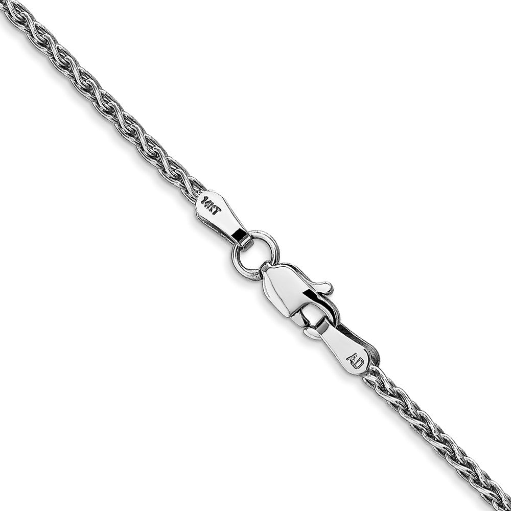 High Quality Luxury Necklaces for Women by Ryan Jonathan Fine Jewelry