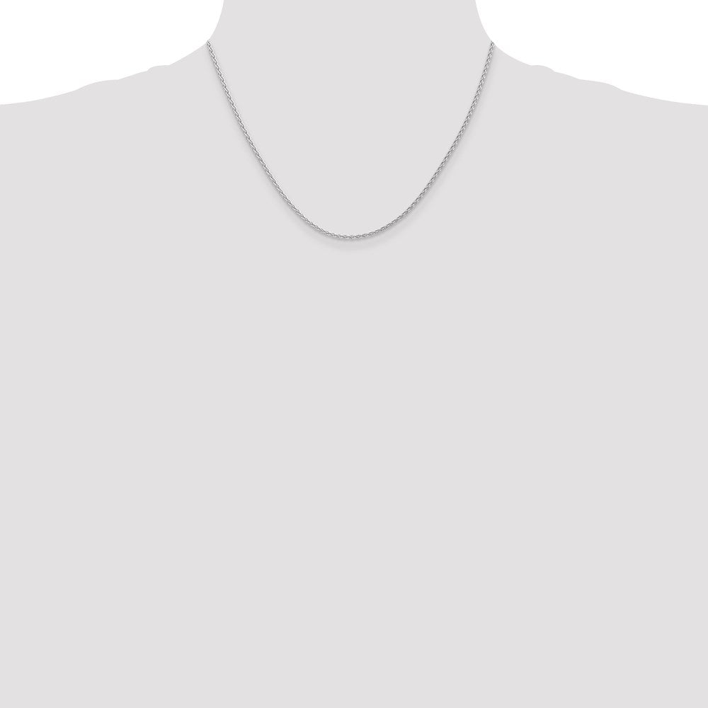 High Quality Luxury Necklaces for Women by Ryan Jonathan Fine Jewelry