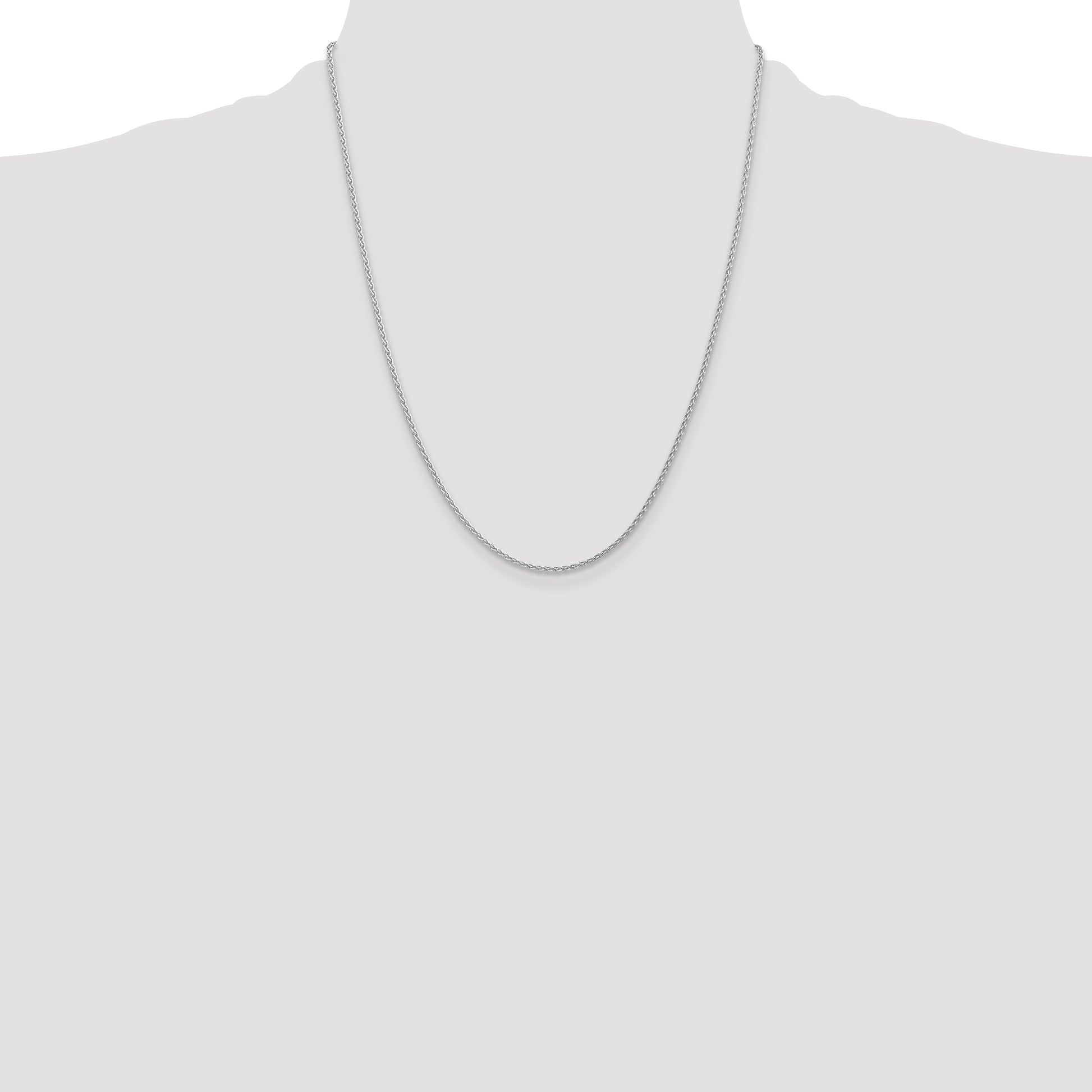 High Quality Luxury Necklaces for Women by Ryan Jonathan Fine Jewelry