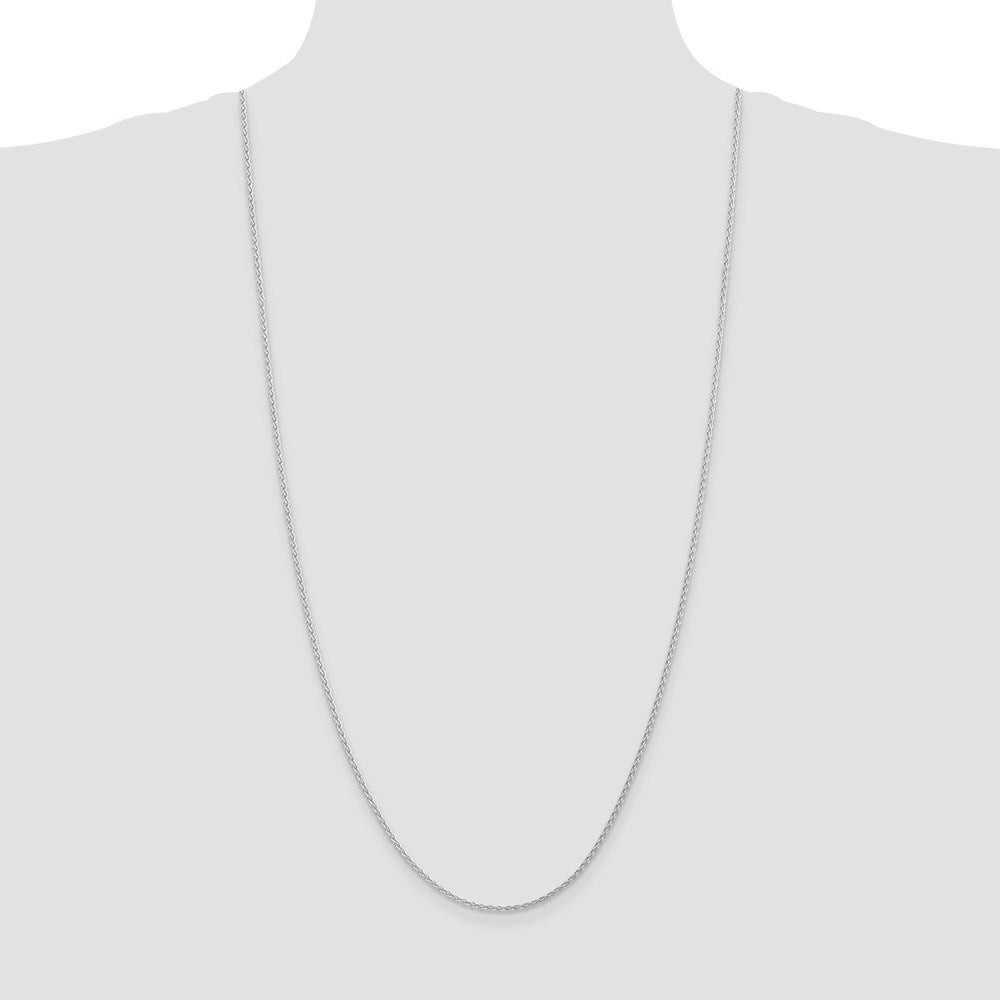 High Quality Luxury Necklaces for Women by Ryan Jonathan Fine Jewelry