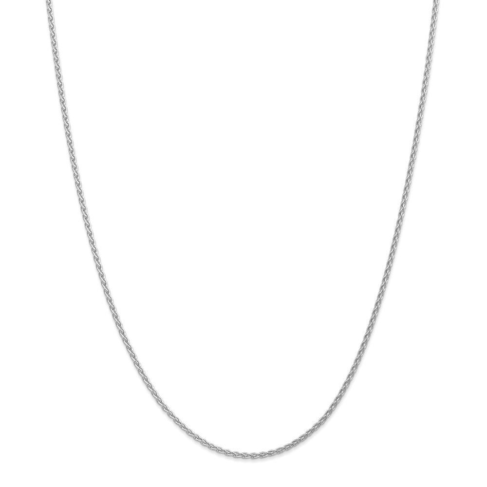 High Quality Luxury Necklaces for Women by Ryan Jonathan Fine Jewelry