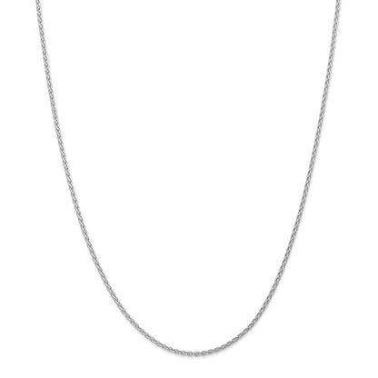 High Quality Luxury Necklaces for Women by Ryan Jonathan Fine Jewelry