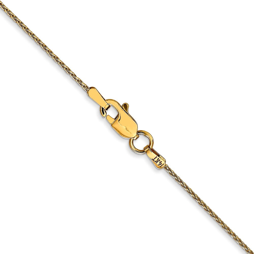 High Quality Luxury Necklaces for Women by Ryan Jonathan Fine Jewelry