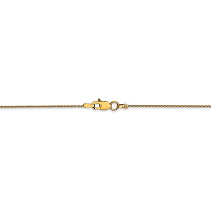 High Quality Luxury Necklaces for Women by Ryan Jonathan Fine Jewelry