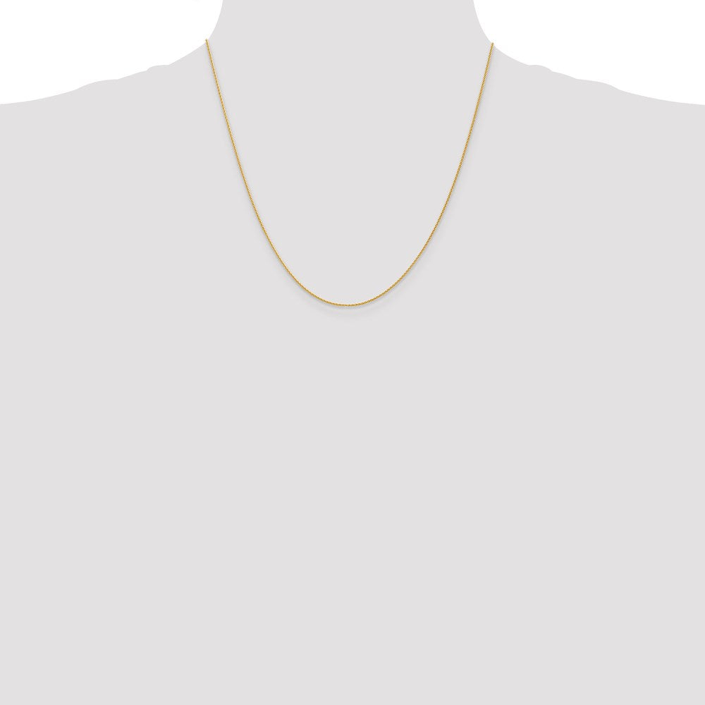 High Quality Luxury Necklaces for Women by Ryan Jonathan Fine Jewelry