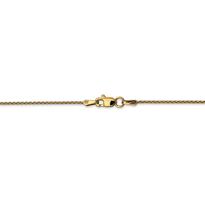 High Quality Luxury Necklaces for Women by Ryan Jonathan Fine Jewelry