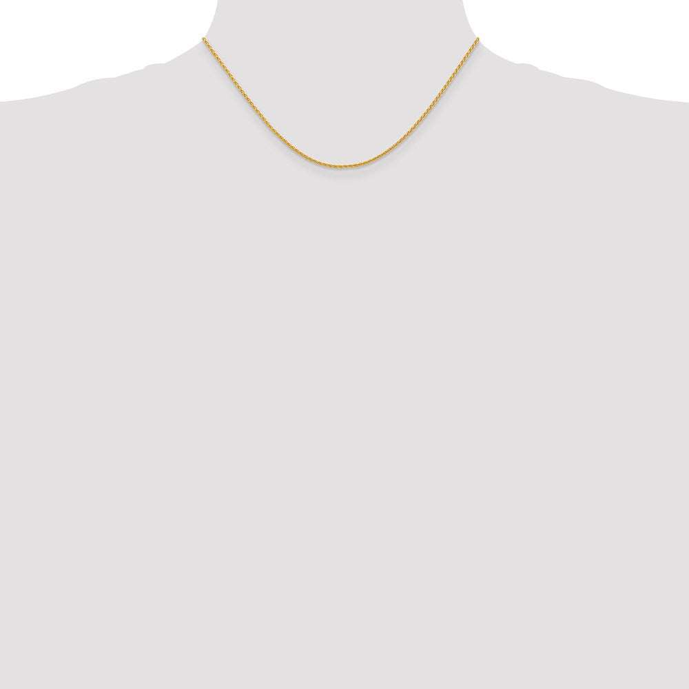 High Quality Luxury Necklaces for Women by Ryan Jonathan Fine Jewelry