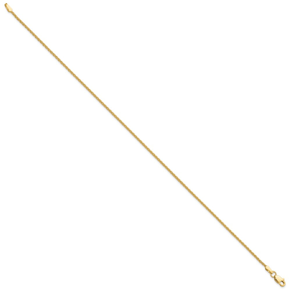 High Quality Luxury Bracelets for Women by Ryan Jonathan Fine Jewelry
