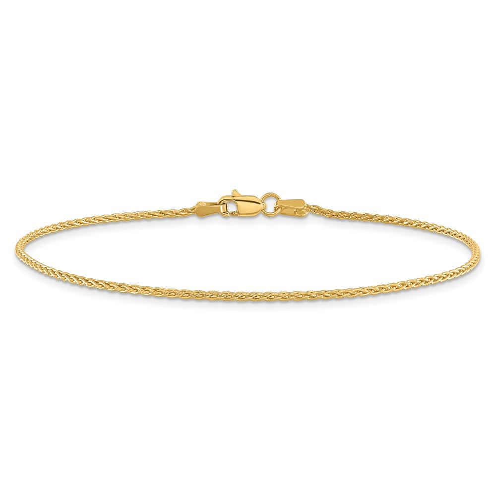High Quality Luxury Bracelets for Women by Ryan Jonathan Fine Jewelry