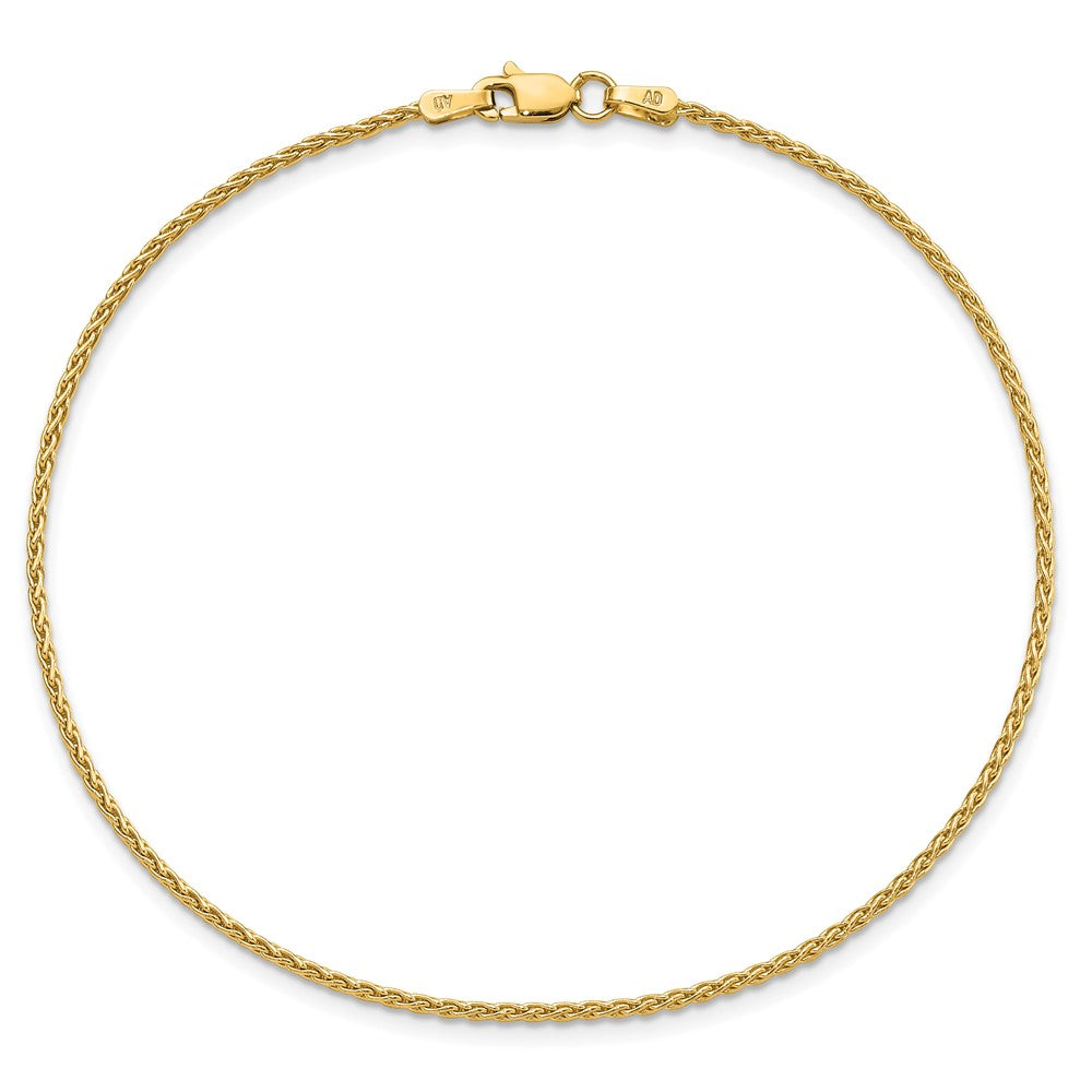 High Quality Luxury Bracelets for Women by Ryan Jonathan Fine Jewelry