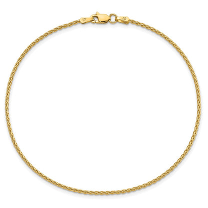 High Quality Luxury Bracelets for Women by Ryan Jonathan Fine Jewelry