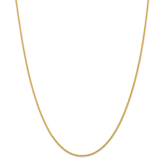 High Quality Luxury Necklaces for Women by Ryan Jonathan Fine Jewelry