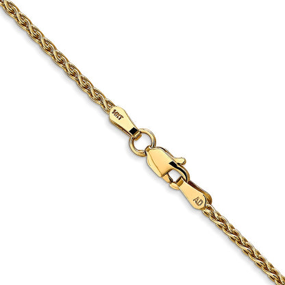 High Quality Luxury Necklaces for Women by Ryan Jonathan Fine Jewelry