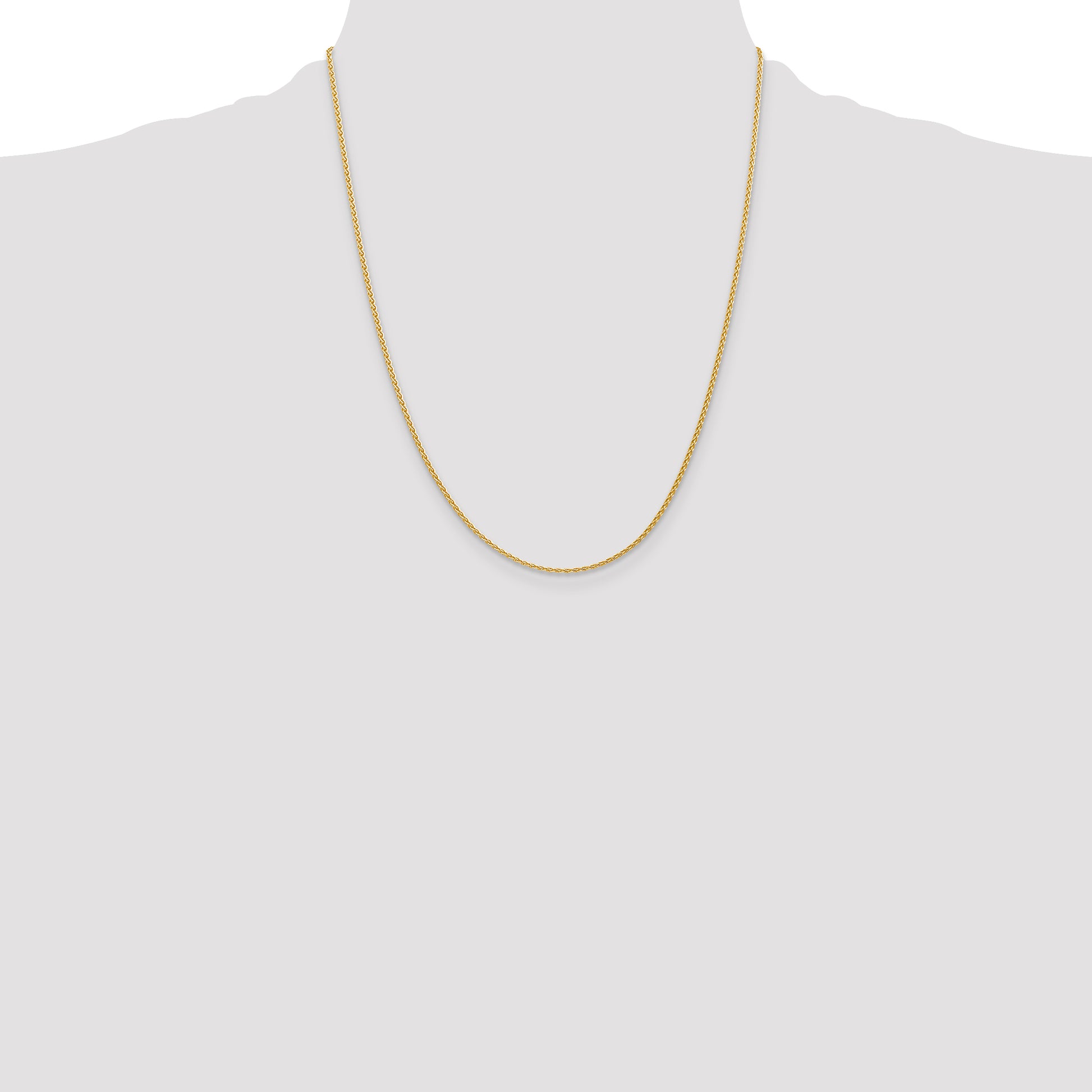 High Quality Luxury Necklaces for Women by Ryan Jonathan Fine Jewelry