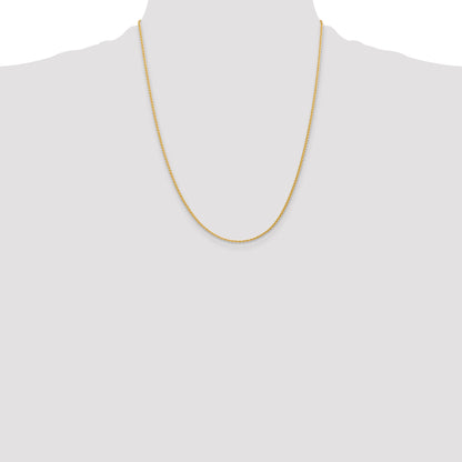 High Quality Luxury Necklaces for Women by Ryan Jonathan Fine Jewelry