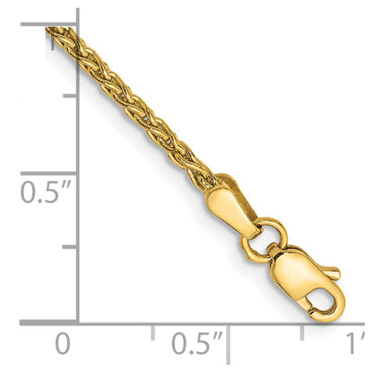 High Quality Luxury Bracelets for Women by Ryan Jonathan Fine Jewelry