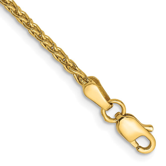 High Quality Luxury Bracelets for Women by Ryan Jonathan Fine Jewelry