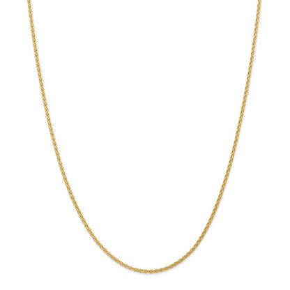 High Quality Luxury Necklaces for Women by Ryan Jonathan Fine Jewelry